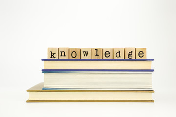 中医对胆的论述